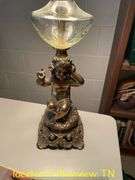 CRADLE MAGAZOINE HOLDER/MATCHING LAMPS/FLOOR LAMP/SIDE TABLE/2 READING LAMPS