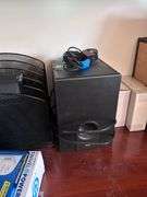 OFFICE SUPPLIES