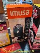UNUSED KITCHEN GADGETS