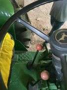 JOHN DEERE 830 Diesel
