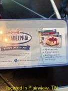 QTY (4)  UNOPENED RECIPE CARD SETS