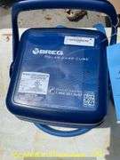 QTY (2) BREG POLAR CARE CUBE