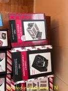 ALL UNOPENEDGIFT SETS