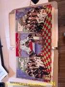 ASIAN ARTWORK