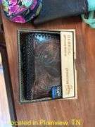 MISC HAND BAGS AND WALLETS