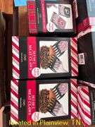 ALL UNOPENEDGIFT SETS