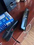 OFFICE SUPPLIES