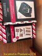 ALL UNOPENEDGIFT SETS