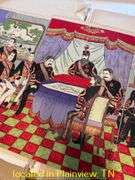 ASIAN ARTWORK