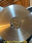 POTS/PANS/SKILLET/LIDS/BOWLS