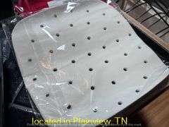 AIR FYER SUPPLIES