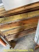 MISC LUMBER