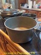 ASST KITCHENS