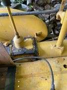 International Cub