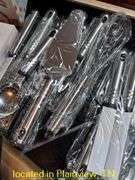 KITCHEN GADGETS AND UTENSILS