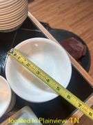 CORNING CORELLE LIVING WARE