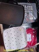 AIR FYER SUPPLIES