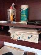 OFFICE SUPPLIES