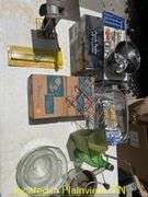 ASST KITCHEN LOT