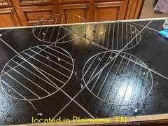 POTS/PANS/LIDS/BAKING SHEETSW/WIRE RACKS/MUFFIN PANS/PIZZA PANS