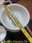 CORNING CORELLE LIVING WARE