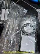 KITCHEN GADGETS AND UTENSILS