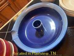 ASST BOWLS AND REMEKINS AND (8) CLEAR BASKET WEAVE TEA GLASSES