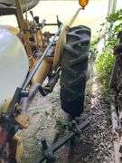 International Cub