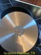 POTS/PANS/SKILLET/LIDS/BOWLS