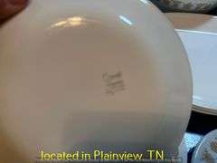 CORNING CORELLE LIVING WARE