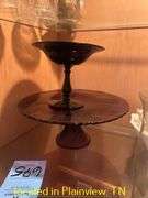 ASST GLASSWARES