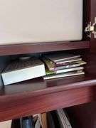 OFFICE SUPPLIES