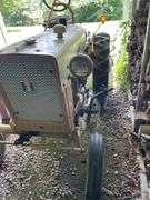 International Cub