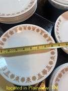 CORNING CORELLE LIVING WARE