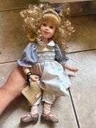YESTERDAY'S CHILD BOYD'S COLLECTION ANDREA
