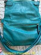 ASST HANDBAGS