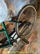 MURRAY BICYCLE