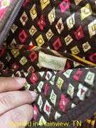 ASST HANDBAGS