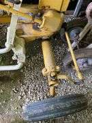 International Cub