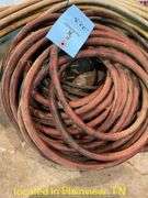 AIR HOSES