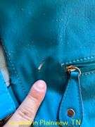 ASST HANDBAGS
