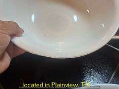 CORNING CORELLE LIVING WARE