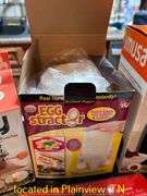 UNUSED KITCHEN GADGETS