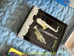 ASST GREETING CARDS AND ENVELOPES