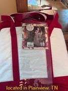 ALL UNOPENEDGIFT SETS
