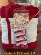 ALL UNOPENEDGIFT SETS