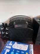 OFFICE SUPPLIES