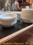 CORNING CORELLE LIVING WARE