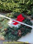 ASST CHRISTMAS DÉCOR