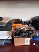 OFFICE SUPPLIES